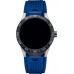 Tag Heuer Connected SAR8A80-FT6058